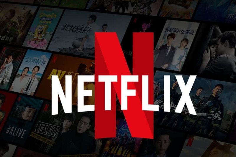 “Jashtëzakonisht të pazakontë”, ekuipazhi i Netflix tmerrohet në “tokën blu”
