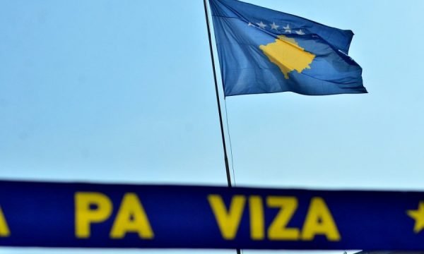 Liberalizimi i vizave, ekspertët: Do të ketë efekt në ekonominë e Kosovës