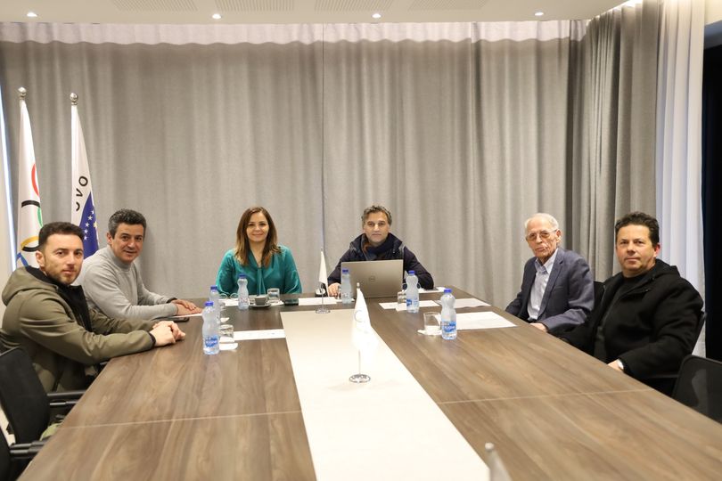 Takimi domethënës