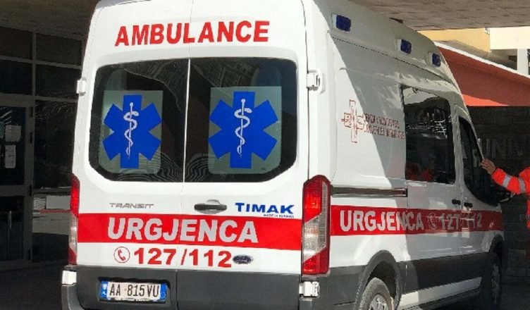 “Gostia” me alkool la pas dy të plagosur, si ndodhi ngjarja mes kushërinjve në Rrëshen
