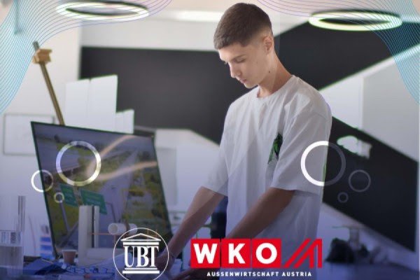 Nesër mbahet Panairi i punës i kompanive austriake