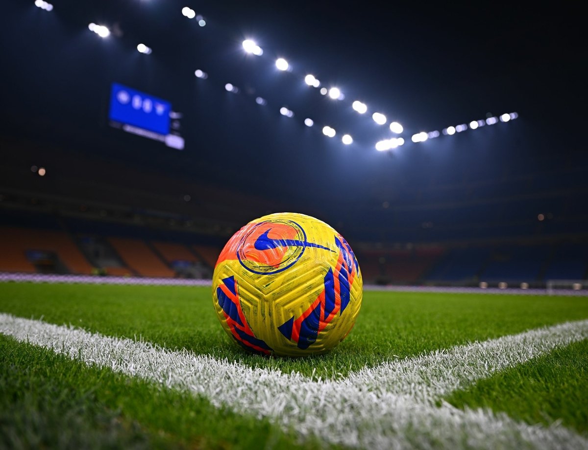 Plan që kampionati të luhet edhe në datën e pazakontë