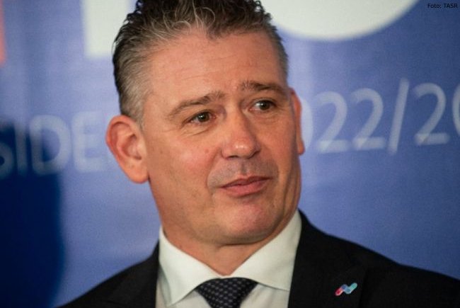 Sllovakia befasoi me votimin pro heqjes së vizave për Kosovën, mësohet qëndrimi i saj për pavarësi