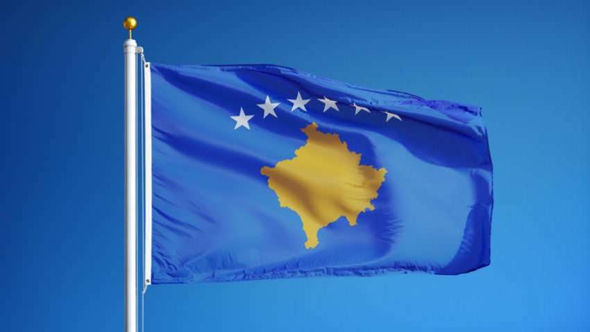 Ky është skandali spanjoll me Kosovën, nuk lejojnë që të paraqiten!