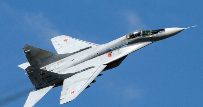 Lufta në Ukrainë, pas Polonisë një tjetër vend evropian i jep goditjen fatale Rusisë me vendimin e fundit