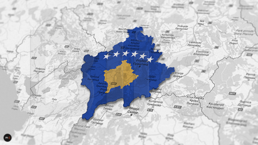 Analisti vjen me një parashikim të ‘keq’: Për shkak të këtyre liderëve, Kosova mund të rikthehet nën mbikëqyrjen e Serbisë!
