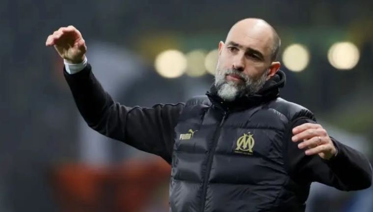 Ish - mbrojtësi i Juventusit: Liga franceze më e fortë!