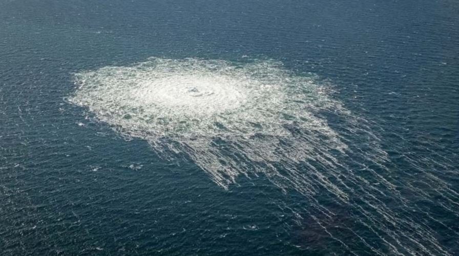 Dështon thirrja e Rusisë për hetim ndërkombëtar në shpërthimin e gazsjellësit Nord Stream