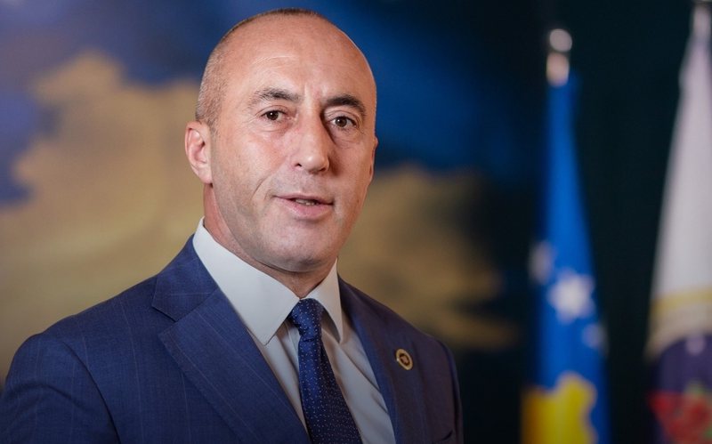 Haradinaj pritet të bëhet president i Kosovës? Eksperti zbulon planin e fshehtë të SHBA-së