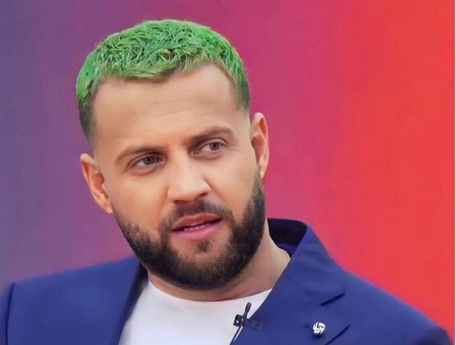 Sipas Luizit, këta ish-banorë të ‘Big Brother VIP’ meritonin finalen