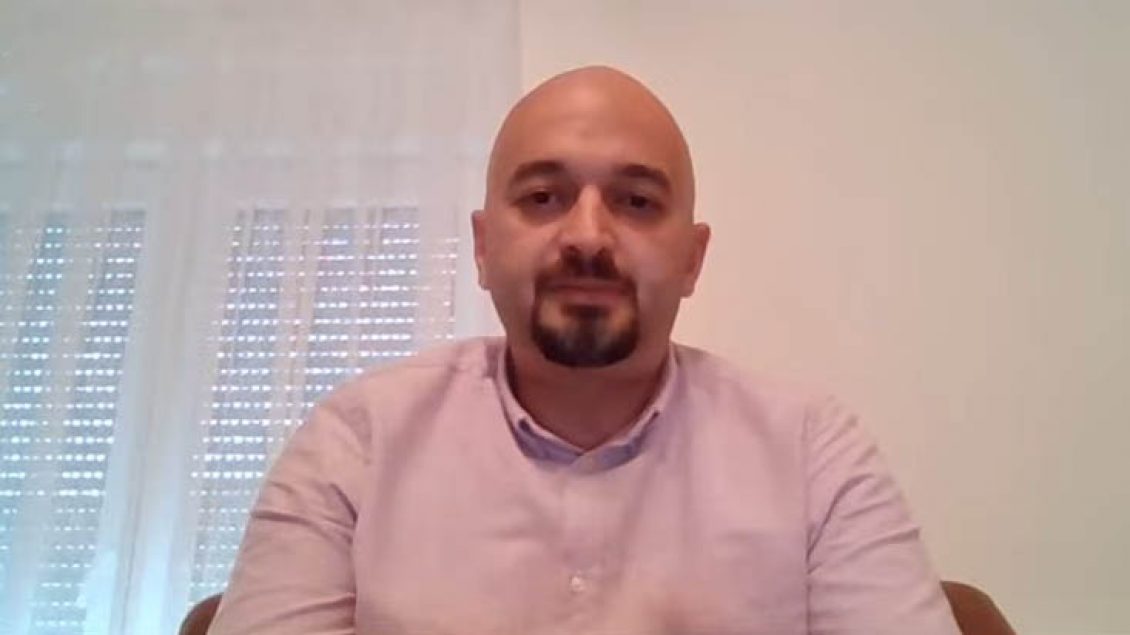 Eksperti i sigurisë: Ura e Ibrit do të jetë temë diskutimi në takimin Kurti – Vuçiq
