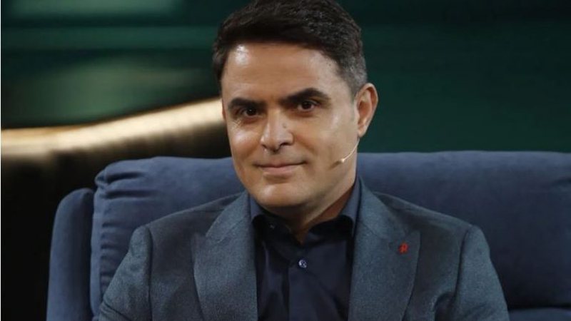“Finalistët më të mirë nuk janë ato që ndodhen në shtëpi”, Maestro flet për 3 emra të tjerë