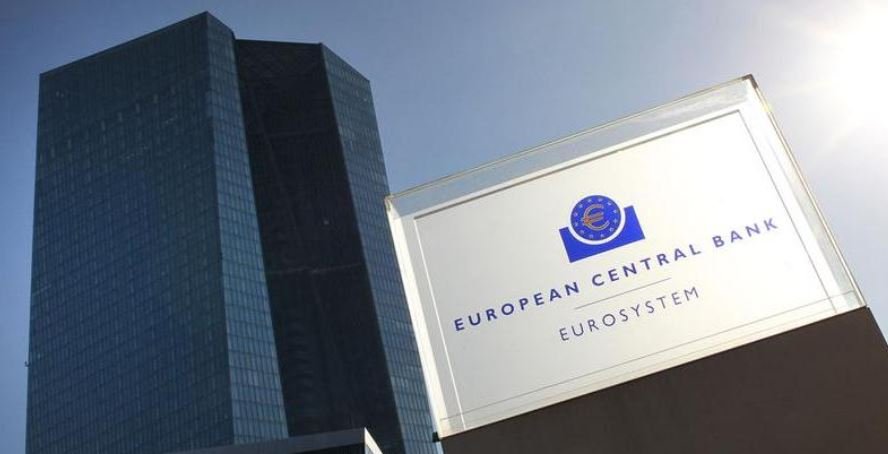 Banka Qendrore Europiane rrit normat me 0.25 pikë përqindjeje