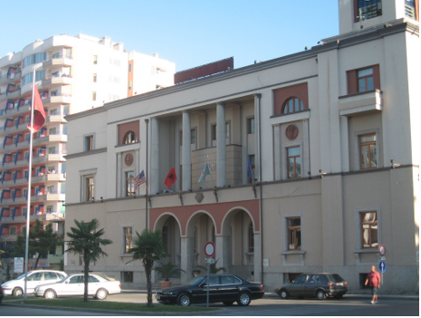 Ja pse do të ndëshkohet pushteti vendor socialist në Durrës me 14 Maj 2023
