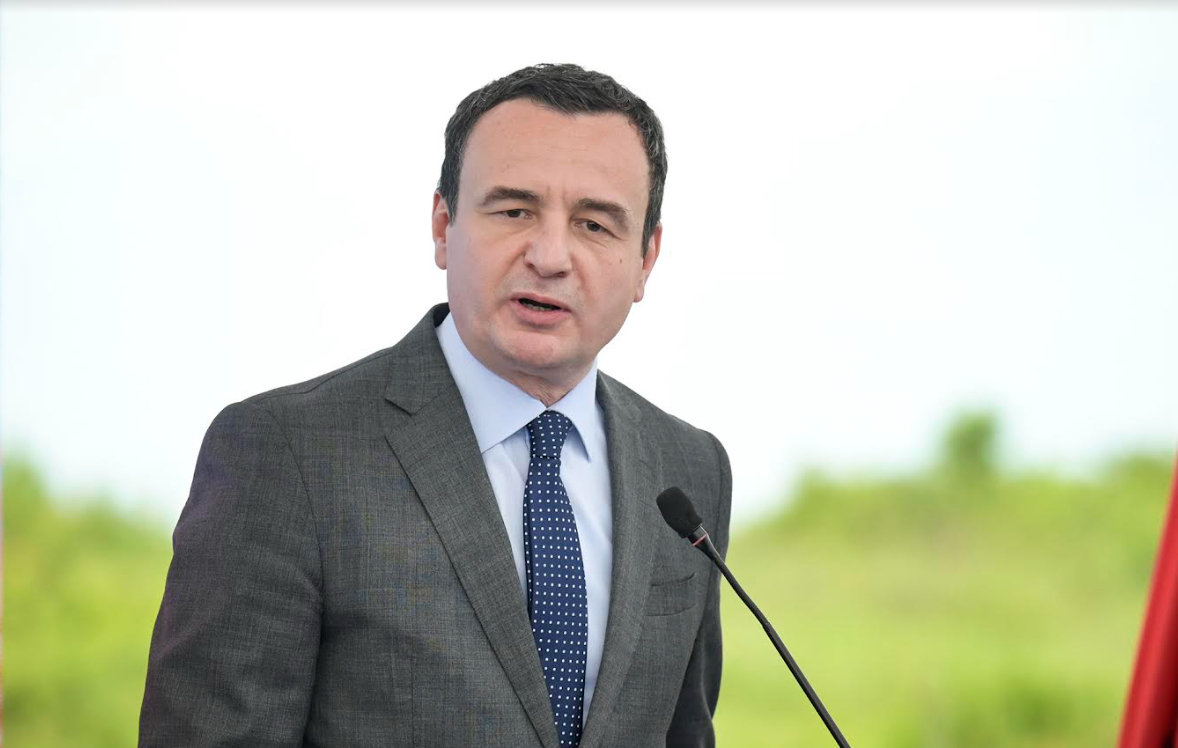 Fillon ndërtimi i termocentralit diellor në Gjakovë
