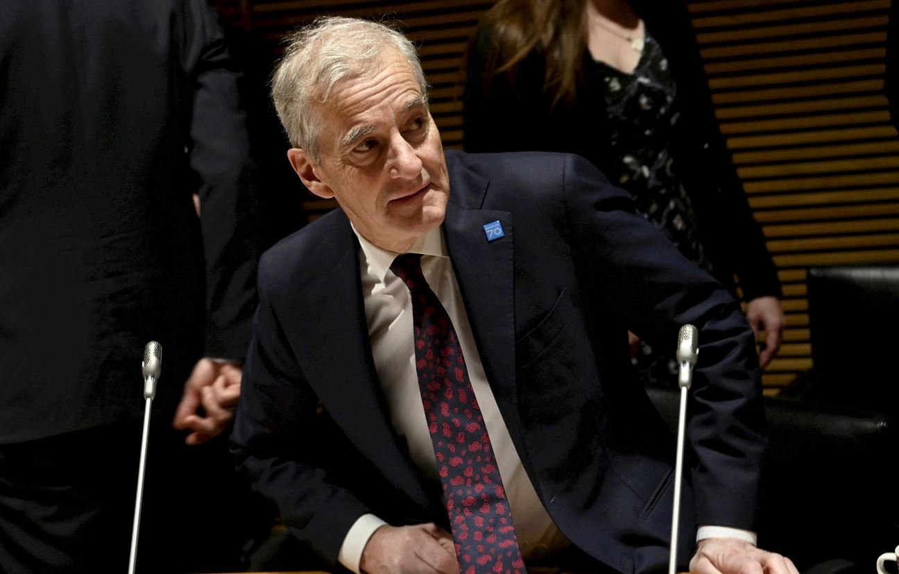 Suedia duhet të lejohet të anëtarësohet në NATO në korrik, thotë kryeministri i Norvegjisë