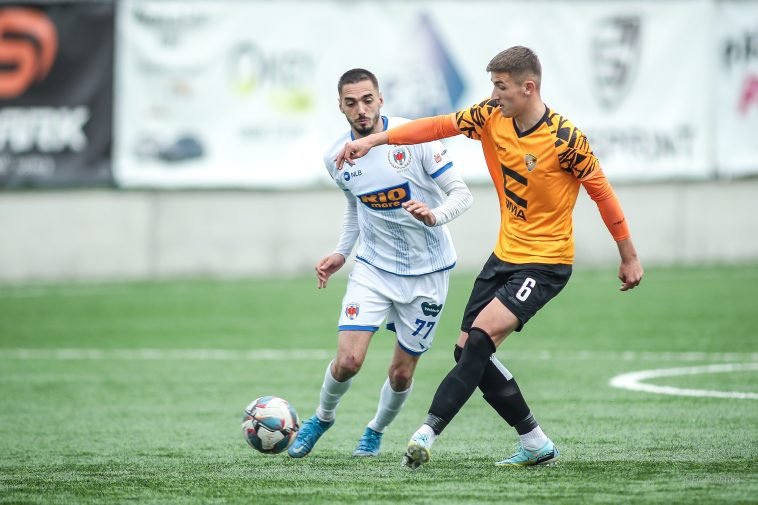 Emërllagu drejt largimit nga Ballkani