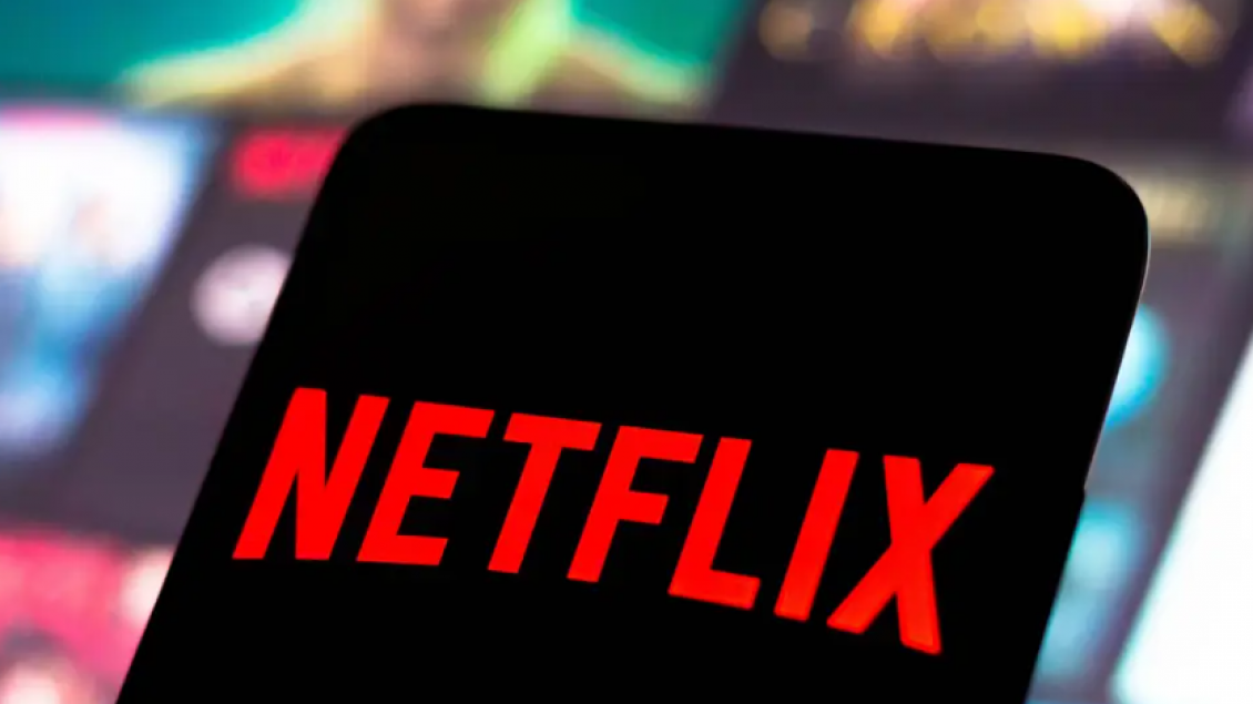 Netflix ka filluar bllokimin e ndarjes së llogarive në 103 vende të botës