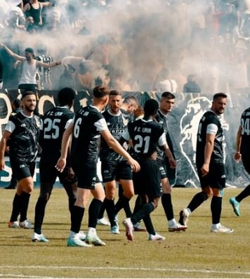 Ferizaj dhe Liria përballen të dielën në stadiumin ‘Zahir Pajaziti’