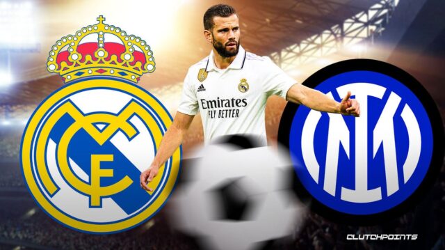 Eksperienca e Fernandez me Real Madridin drejt fundit