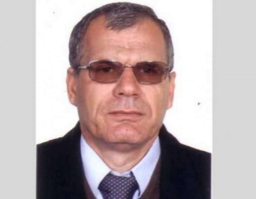 Ftesat për dëgjesë të të rinjve për Lulzim Bashën