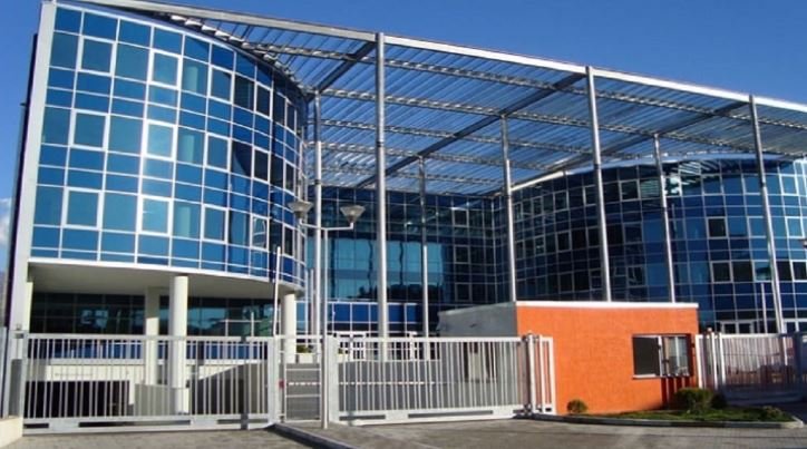 Trafik droge në Norvegji, SPAK mbyll hetimet për grupin kriminal, 3 të pandehur