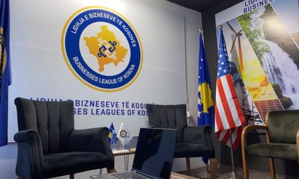 Lidhja e Bizneseve: Mungesa e planeve rregullative dhe hartave zonale po dëmton zhvillimin ekonomik