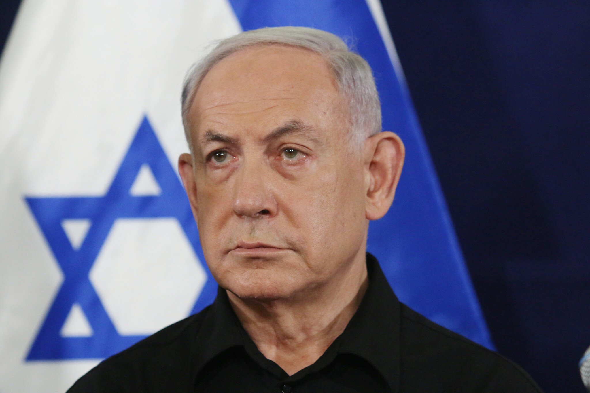 Netanyahu: Do ta çmontojmë Hamasin