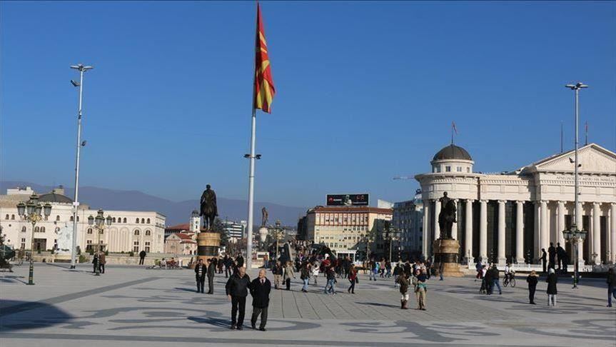 Rritje ekonomike në Maqedoni, mbi katër mijë vende të lira pune në zonat ekonomike
