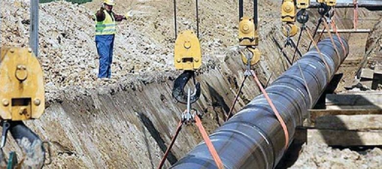 Taksa bullgare dha efektet e para, filloi rritja e çmimit të gazit në Maqedoni