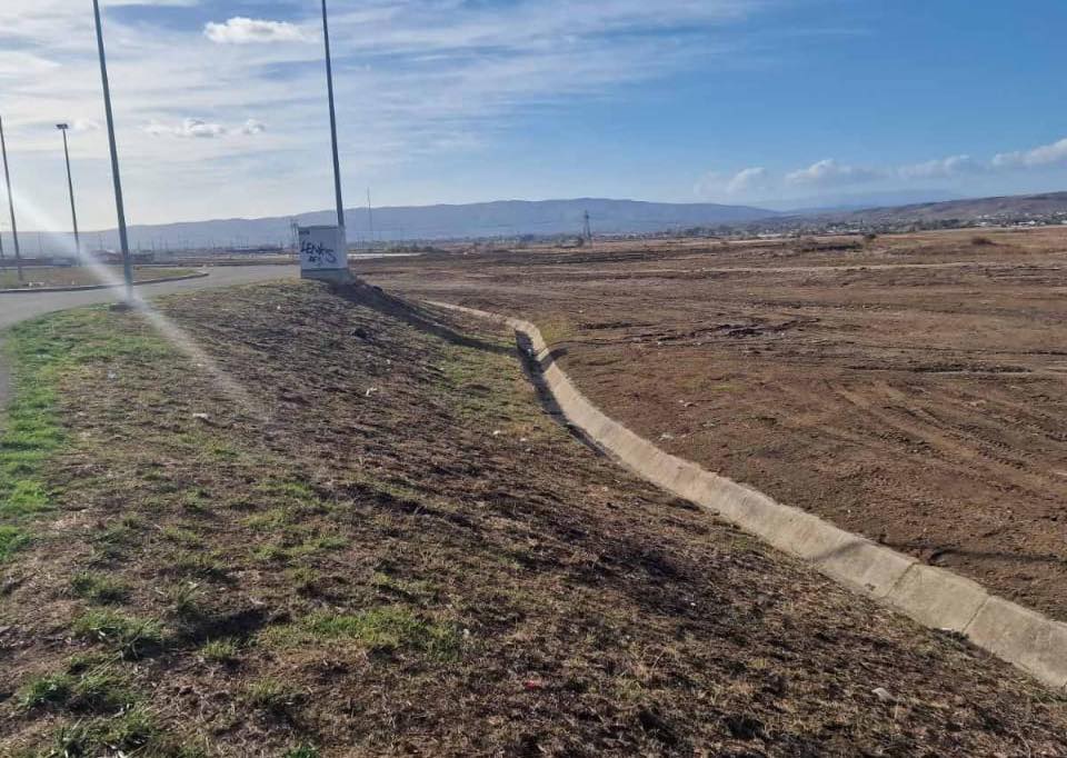 Largohet deponia ilegale në fshatin Trudë, Rama: Kushdo që hedh mbeturina do të gjobitet