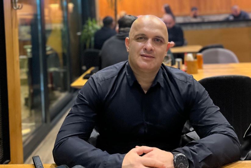 Faton Salihu: Gongu i Artë paraqet një traditë të gjatë