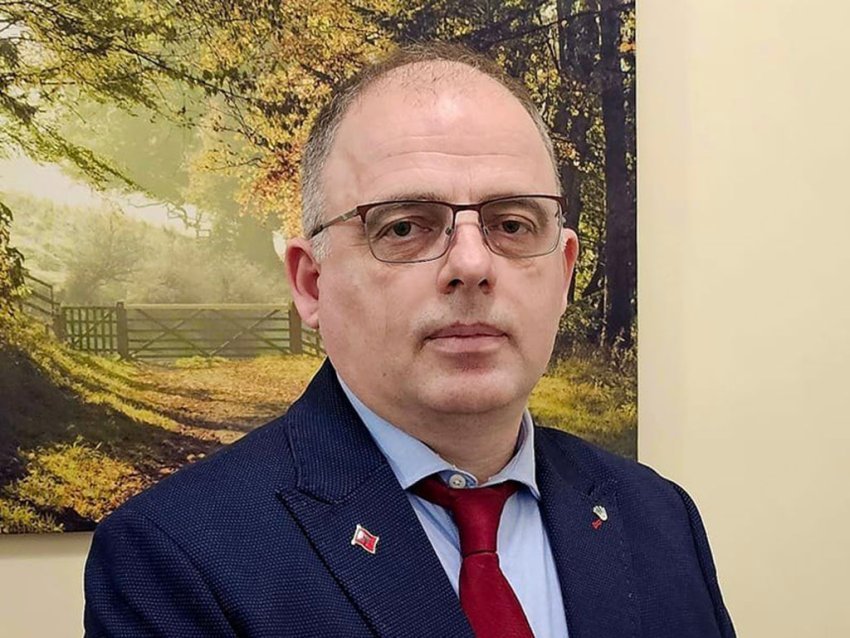 Nela ngre alarmin: Hapja e konsullatës serbe në Shkodër ka një qëllim tjetër