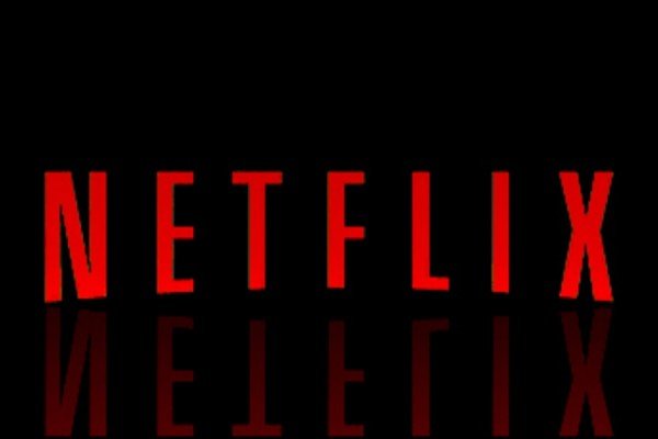 Netflix anulon pesë seri të njohura