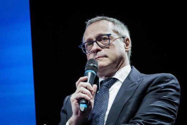 ​Rritja ekonomike italiane në ngecje