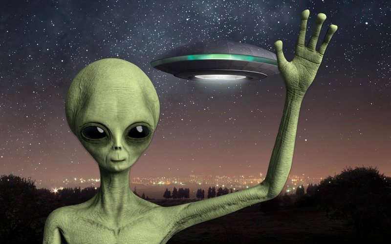 Paralajmërojnë shkencëtarët: Një qytetërim i përparuar alien mund të na zhdukë, s’janë miqësorë