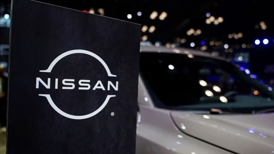 Nissan synon elektrifikimin e të gjitha automjeteve të saj deri në vitin 2030