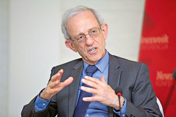 Serwer flet për ministren serbe – ja mesazhi i fuqishëm për Vuçiqin