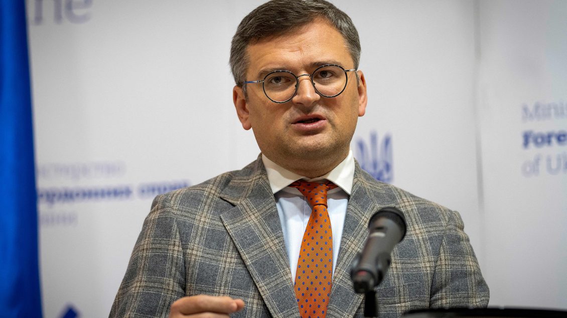 “Shumë herët për të gjykuar” se si zgjedhjet në Sllovaki do të ndikojnë në mbështetjen e Ukrainës, thotë Kievi