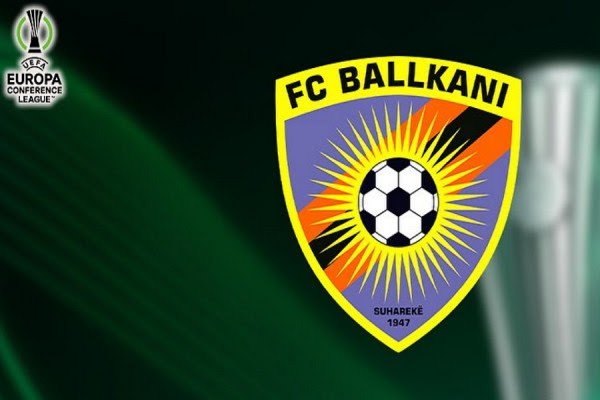 ​Ballkani njofton se ka ende bileta për ndeshjen me Dinamo Zagrebin