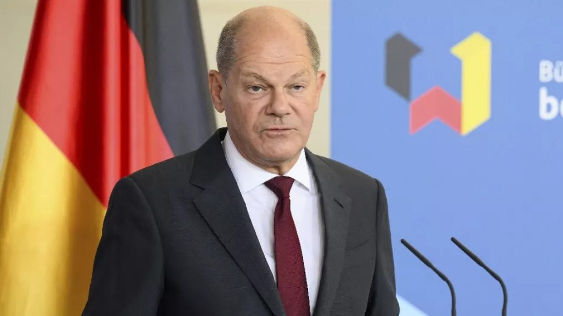 Scholz: Procesi i Berlinit instrumenti më i mirë për Ballkanin Perëndimor