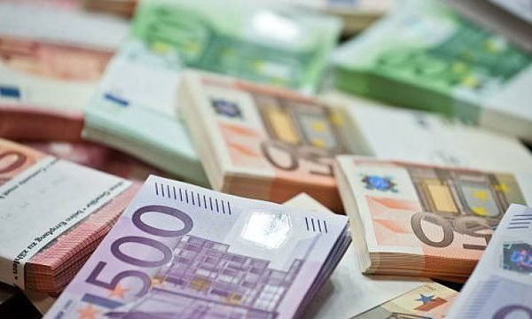 Rafuna: Rritja ekonomike deri në 4% – tensionet në veri po i frikësojnë investitorët