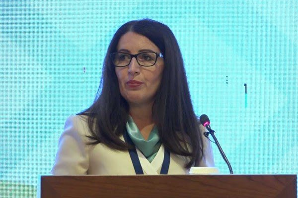 Spanca: Pavarësisht sfidave, auditimi ka vlerë thelbësore në dobi të qytetarëve