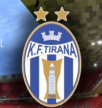 Derbi Partizani - Tirana
