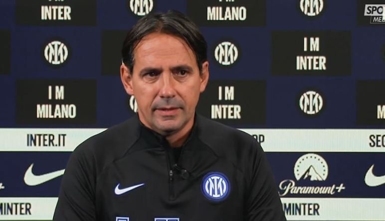 Inzaghi: Ndaj Torinos duhet pasur kujdes