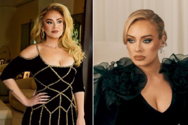 Adele zbuloi se nuk ka pirë alkool për tre muaj: Kjo është shumë e vështirë
