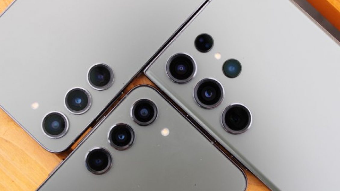 Rënie e shitjeve të telefonave, dominon Samsung – në vendin e dytë renditet Apple 