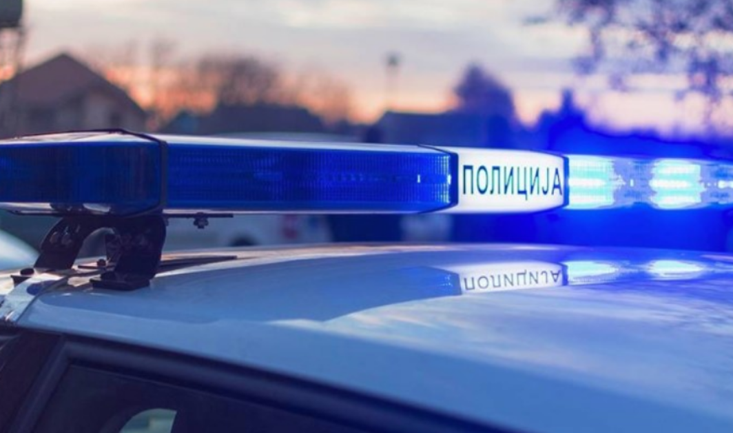 Bastisje në Kumanovë, kapen lëndë narkotike dhe armë