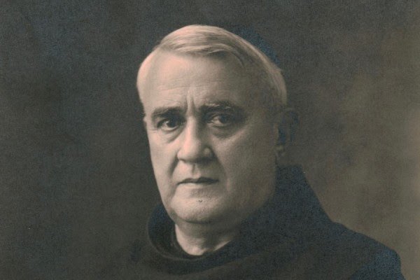 ​Homeri shqiptar në 152-vjetorin e lindjes