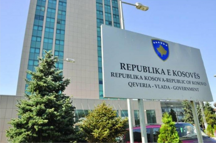 Mblidhen sot tri komisione parlamentare